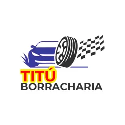 Titu Borracharia