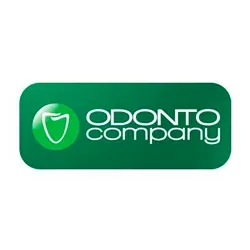 Odonto Company