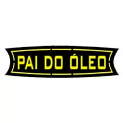 Pai do Óleo