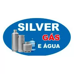 Silver Gás