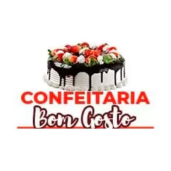 Confeitaria Bom Gosto
