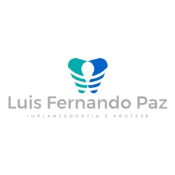 Dr. Luis F. Paz