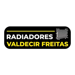Radiadores Valdecir Freitas